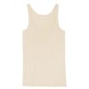 Mom Enula9 | Edie Top Light Beige