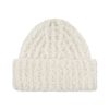 Mom Enula9 | Jara Beanie - Offwhite