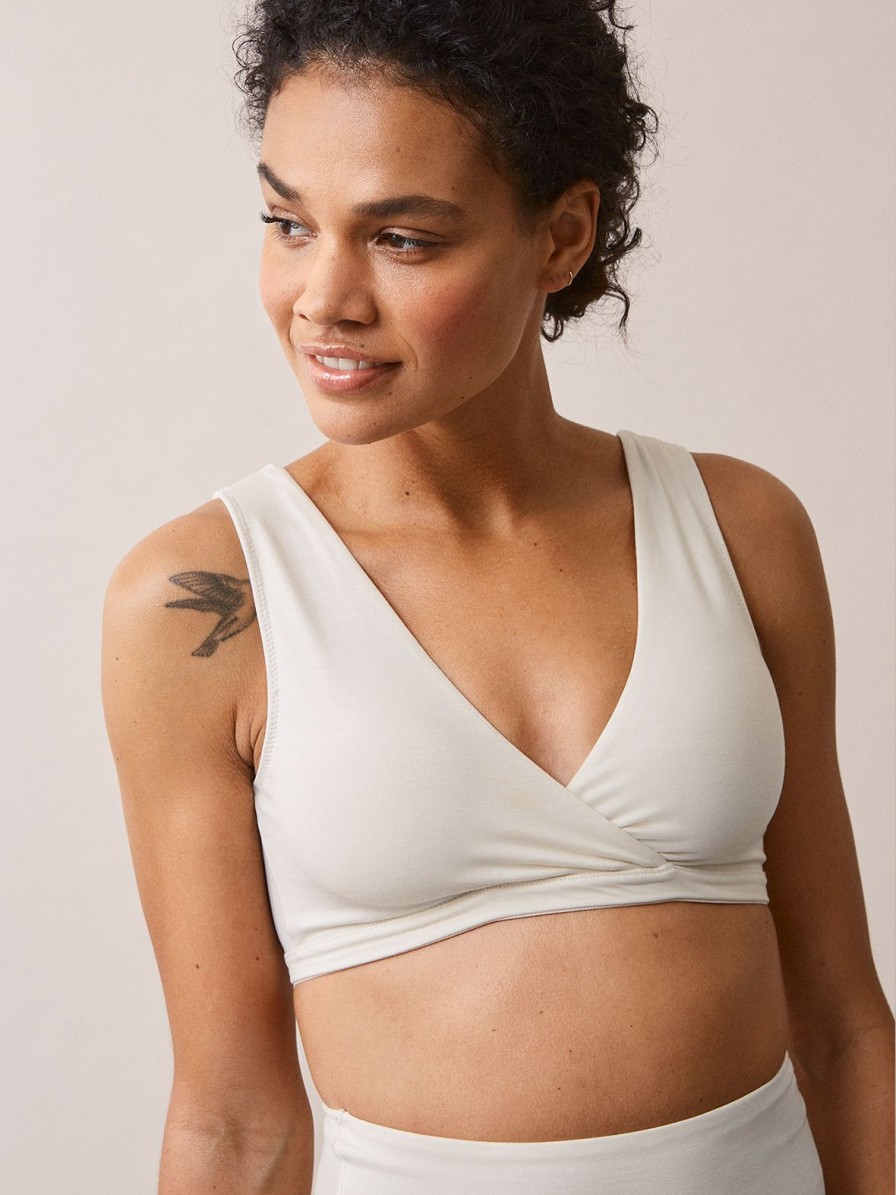 Mom Enula9 | The Go-To Bra - Tofu