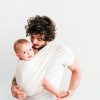 Mom Enula9 | Babyvikle - Linen