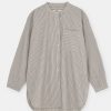 Mom Enula9 | Musa Shirt Petite