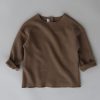 Baby Enula9 | Billie Baby Blouse