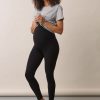 Mom Enula9 | Oono Leggings, Sort Once On Never Off