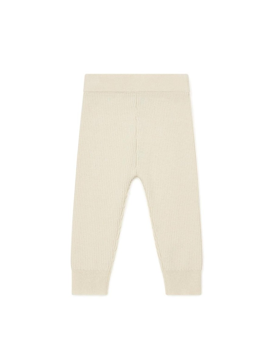 Baby Enula9 | Leggings Baby - Creme