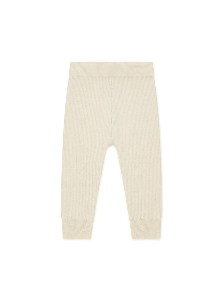 Baby Enula9 | Leggings Baby - Creme