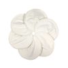 Mom Enula9 | Ammeindlaeg, Bomuld - Soft & Absorbant