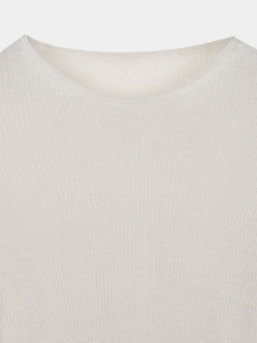 Mom Enula9 | Madigan Strik - Chalk