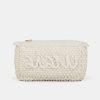 Mom Enula9 | Helen Aiayu Clutch - Logo