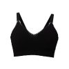 Mom Enula9 | Momkind Nursing Bh - 2 Farver