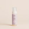 Mom Enula9 | Gentle Cleansing Foam