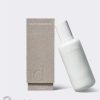 Mom Enula9 | Silky Essential