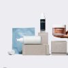 Mom Enula9 | Pregnancy Skin Kit, 4 Produkter