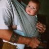Mom Enula9 | Babyvikle - Grey