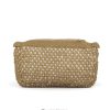 Mom Enula9 | Helen Classic Clutch - Flere Farver