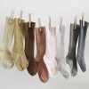 Baby Enula9 | Limonade Baby Knee Socks