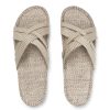 Mom Enula9 | Shangies Sandaler, Flere Farvevarianter