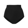 Mom Enula9 | Soft Support Briefs, Sort