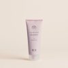 Mom Enula9 | Acai Body Scrub