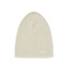 Mom Enula9 | Cashmere Beanie Hue