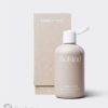 Baby Enula9 | Bubble Time
