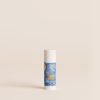 Mom Enula9 | Sun Stick