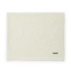 Baby Enula9 | Bonton Baby Taeppe - Wool