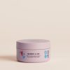 Mom Enula9 | Mommy And Me 145 Ml