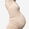 Mom Enula9 | Ammetop Betty - Beige