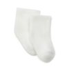 Baby Enula9 | Baby Frotte Sokker