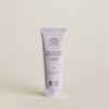 Mom Enula9 | Time To Glow Peeling Mask