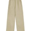 Mom Enula9 | Claudia Pants - Sandshell