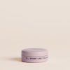 Mom Enula9 | Mommy And Me 45 Ml