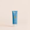 Mom Enula9 | Kids Sun Lotion Spf 30 (Travel Size)