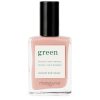 Mom Enula9 | Manicurist Green - Neglelak, Flere Farvevarianter