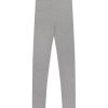Mom Enula9 | Edie Leggings, Flere Farver